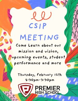 csip